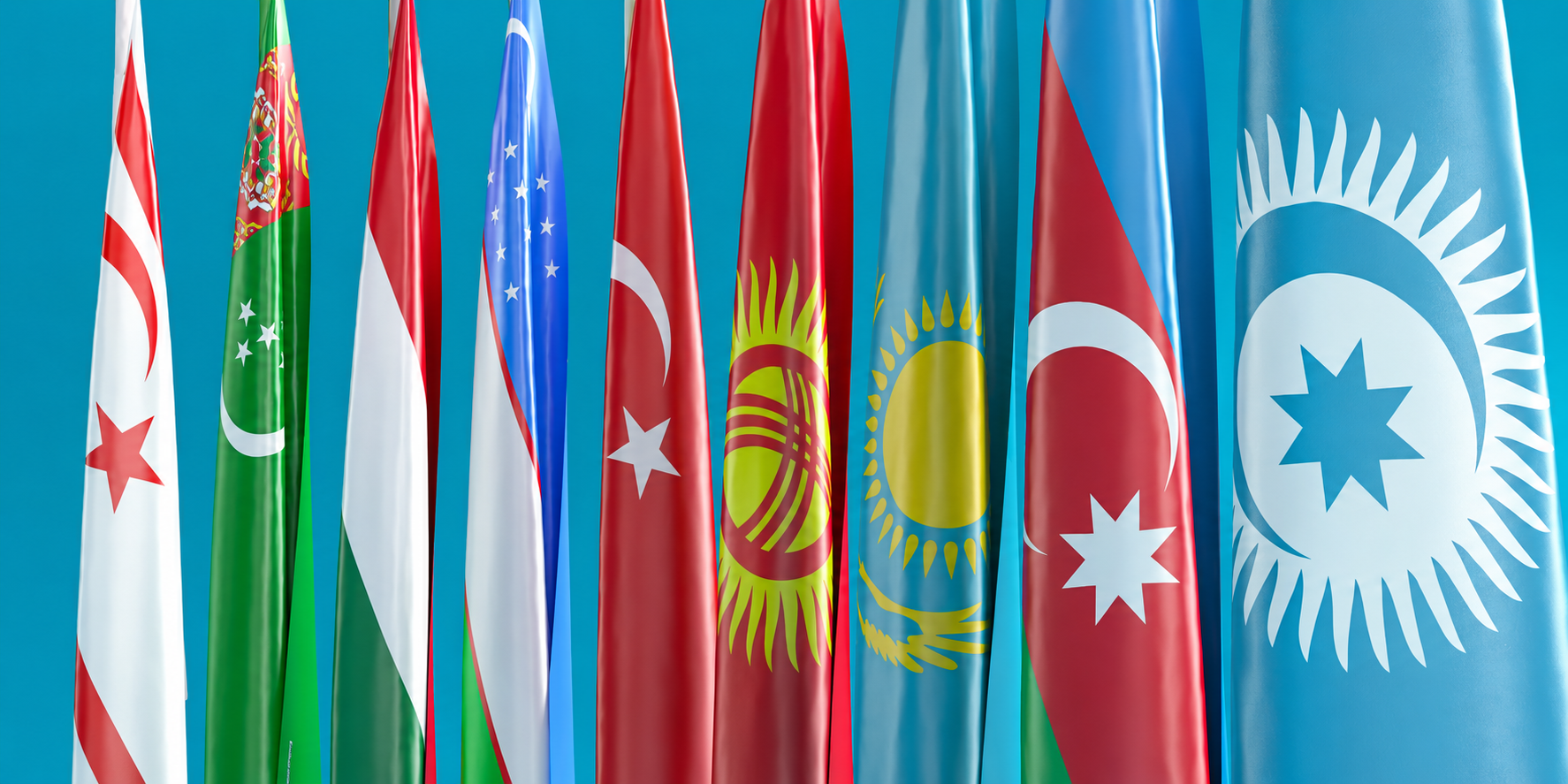Uşaq Endokrinologiyasında Müasir Yanaşmalar